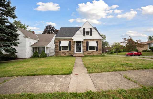 5145 E 114 ST photos photos