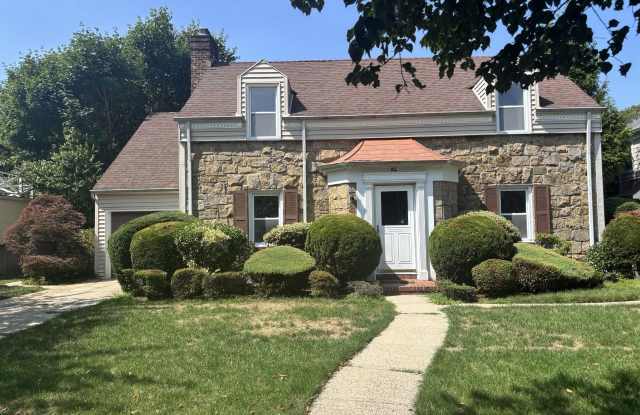 61 Kenwood Road photos photos
