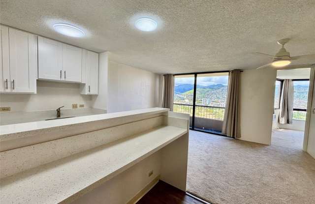 320 Liliuokalani Avenue photos photos