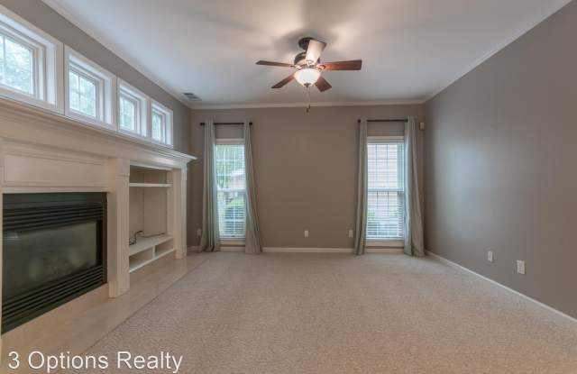 1065 Olde Roswell Grove Gallery 4