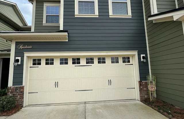 225 Butterfly Pl photos photos