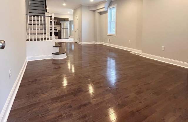 157 E DUVAL Street photos photos