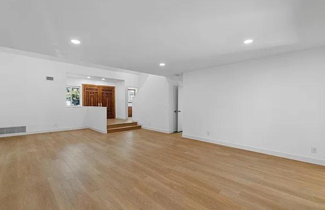 1857 Parkcrest Drive photos photos