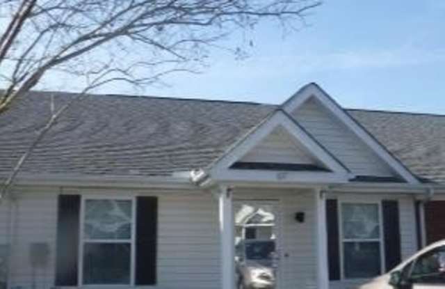 657 Brook Trail photos photos