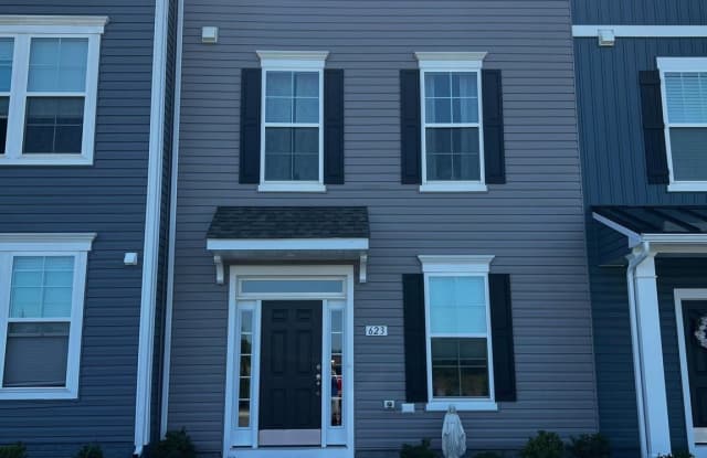 623 HEMSWORTH LANE photos photos