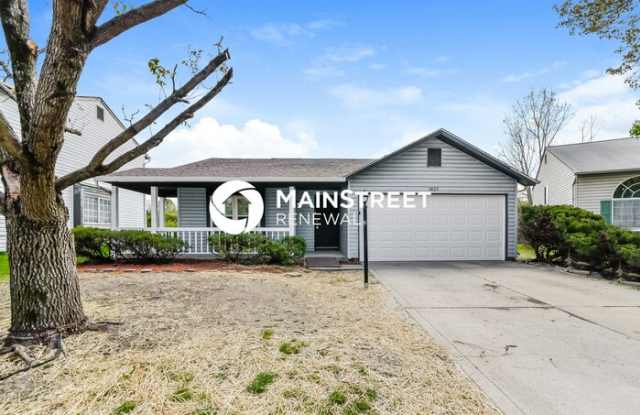 1825 Keystone Lakes Drive photos photos 1825 Keystone Lakes Drive photos photos