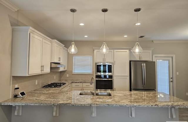 2108 OCELOT TRAIL RD. Gallery 4