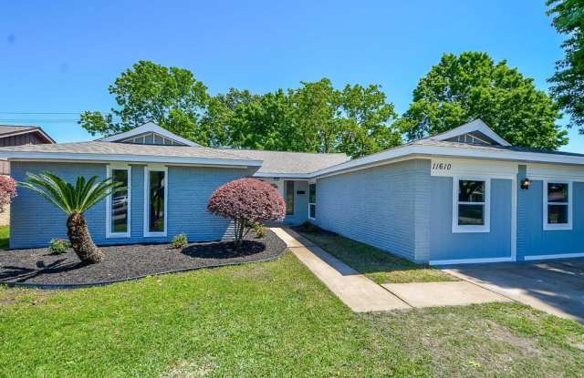 11610 Sagegrove Lane Gallery 3