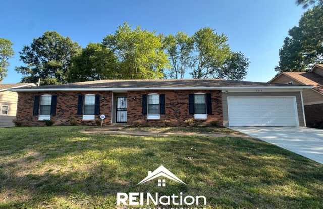 6312 Raleigh Lagrange Road photos photos 6312 Raleigh Lagrange Road photos photos
