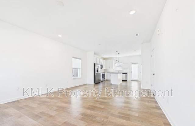 572 Auld Farm Cir Gallery 4