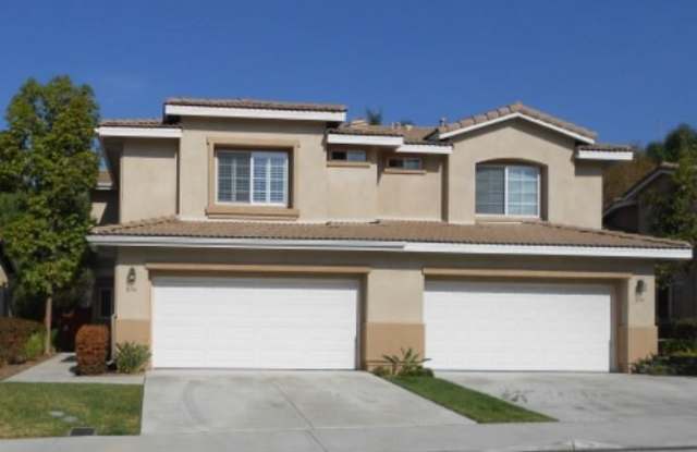 856 Daybreak Pl Gallery 2