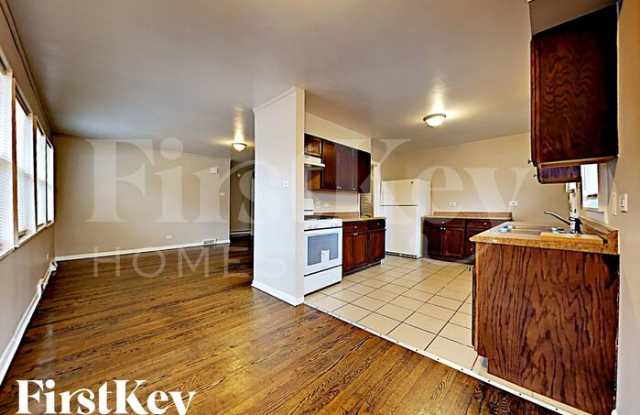 15115 Hastings Drive Gallery 4