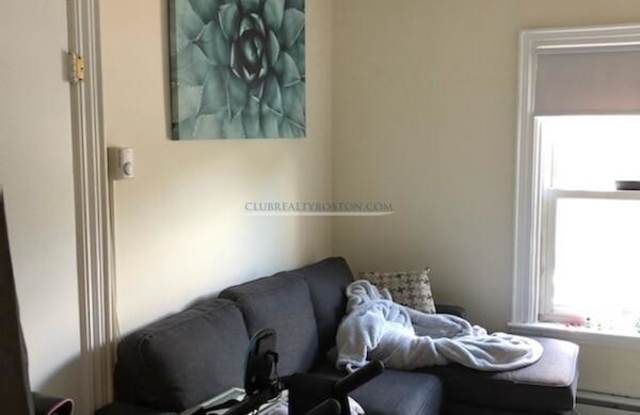 12 Lincoln St. photos photos