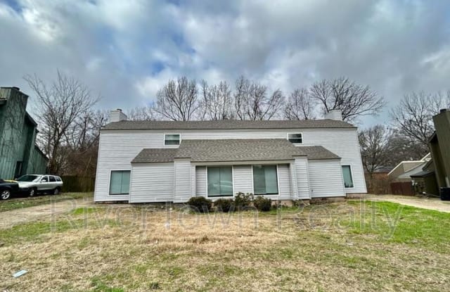 3353 Fairbanks St photos photos