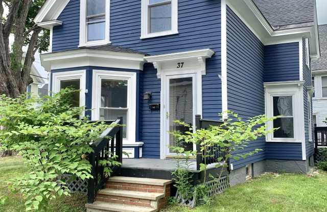 37 North Street photos photos