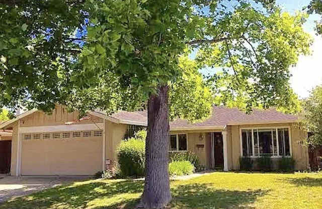 5480 Theresa Way photos photos
