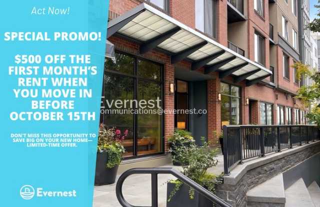 2721 1st Avenue Gallery 1