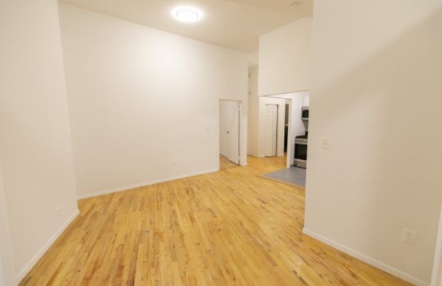 52 Beaver St Gallery 2