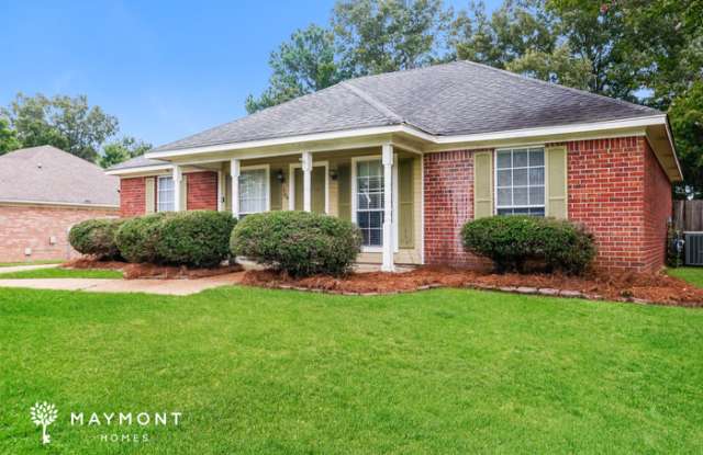 309 White Oak Drive Gallery 2
