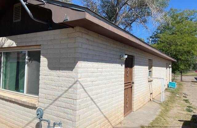 530 Gabaldon Road unit: B photos photos