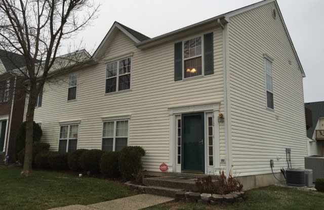 Updated Spacious Town Home with Attached Garage! photos photos