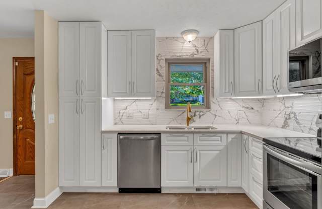 Italian Estates Property Management Gallery 4
