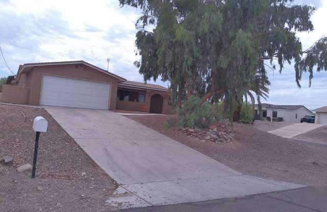 WInter  Rental Availavble Sept - April 2026 photos photos