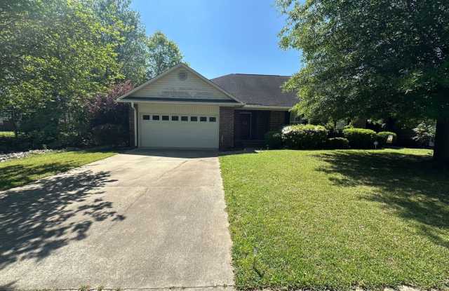 Coming Soon in Landmark Pointe! photos photos