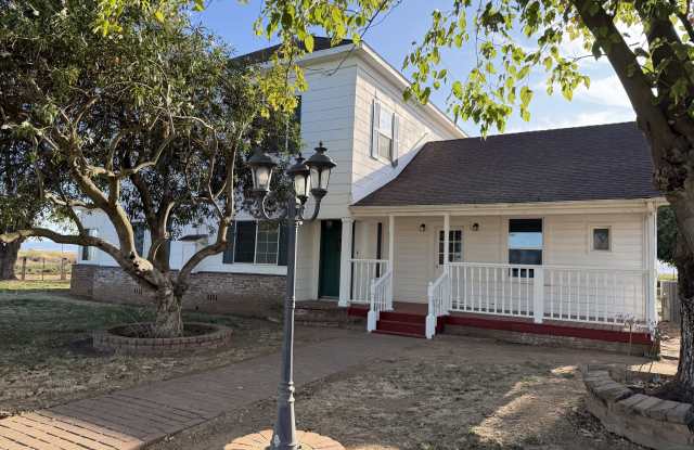 3994 A Erle Road Gallery 1