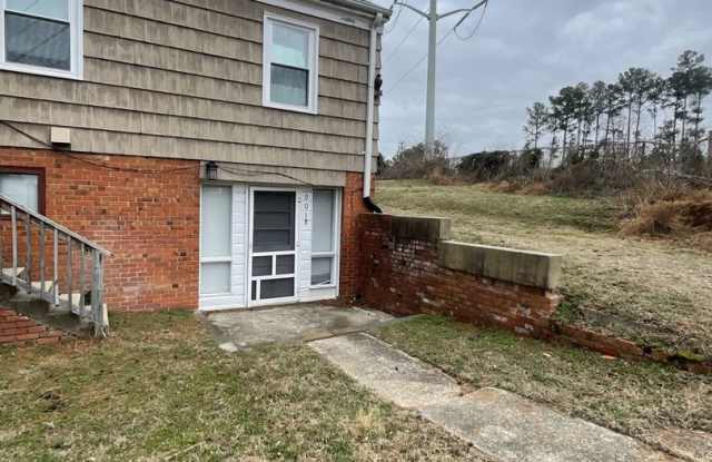 One bedroom one bathroom photos photos