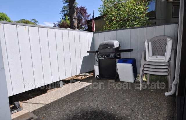12691 Junipero Serra Way Gallery 2