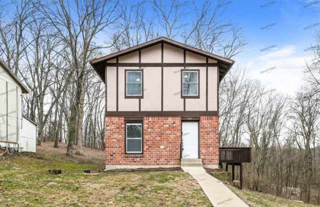 606 Alsmeyer Drive photos photos