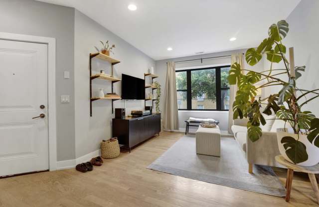 3802 West Altgeld Street photos photos