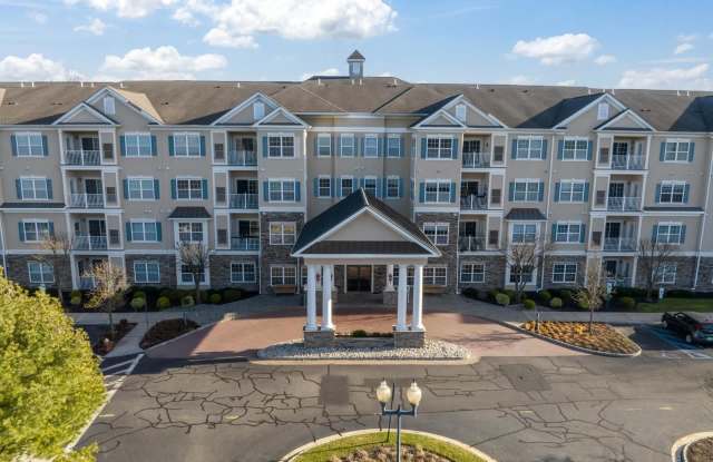 540 Cranbury Rd # FFG55FRF photos photos 540 Cranbury Rd # FFG55FRF photos photos