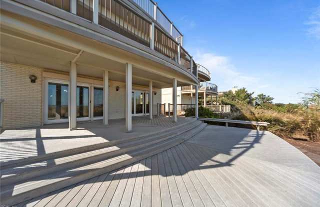 7108 Ocean Front Avenue Gallery 3