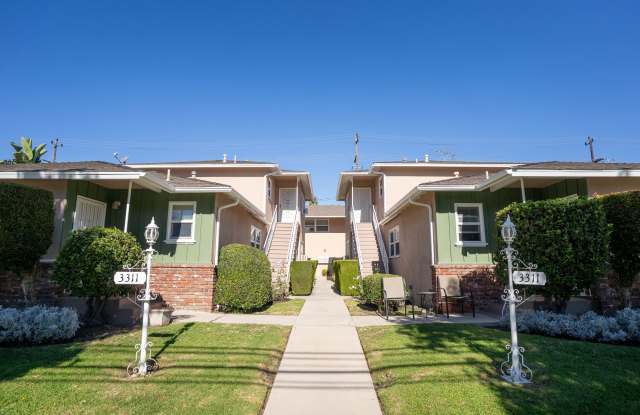 3311 West Alameda Avenue - C photos photos