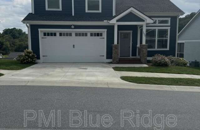 111 Leyland Circle photos photos