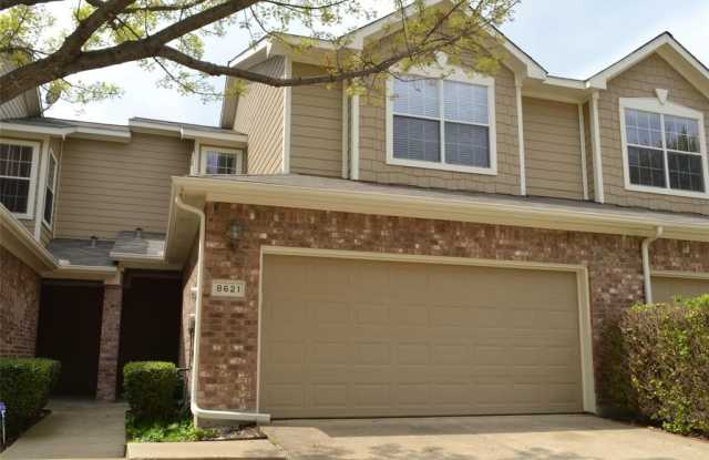 8621 Forest Highlands Drive - 8621 Forest Highlands Drive, Plano, TX 75024