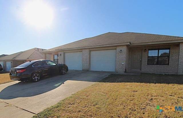 305 Cedar Ridge Drive unit: B photos photos