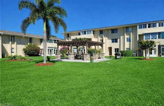333 Joel Boulevard photos photos 333 Joel Boulevard photos photos