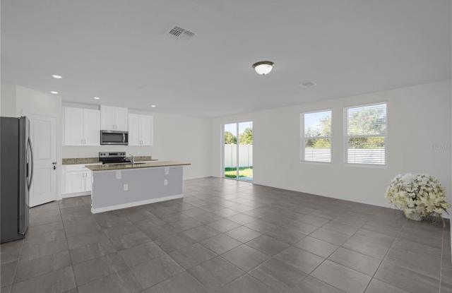 1329 OAK VALLEY Drive Gallery 3