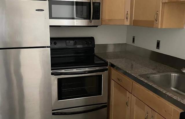 215 W 7th St Apt 509 photos photos