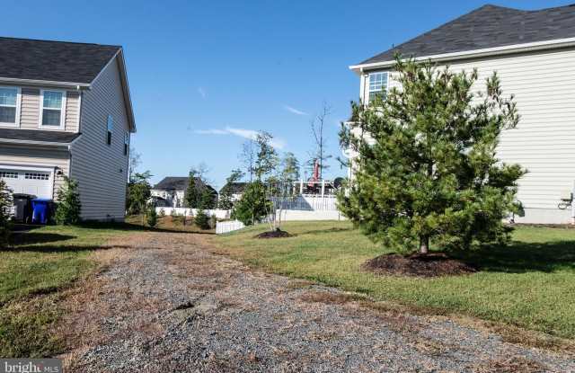 12908 HOADLY MANOR Drive Gallery 2