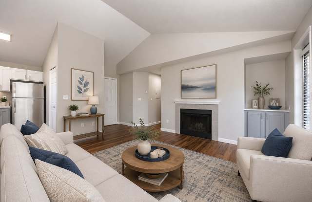 Avana Birch Pointe photos photos Avana Birch Pointe photos photos