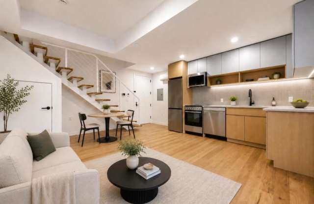 205 Cabrini Boulevard photos photos