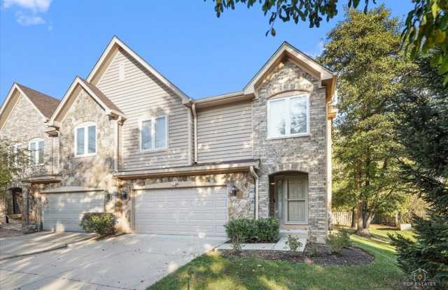 254 Taylor Court Gallery 4