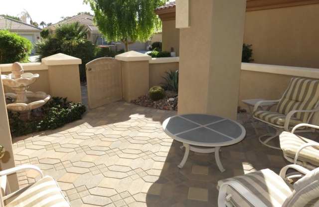 80208 Royal Birkdale Drive Gallery 2