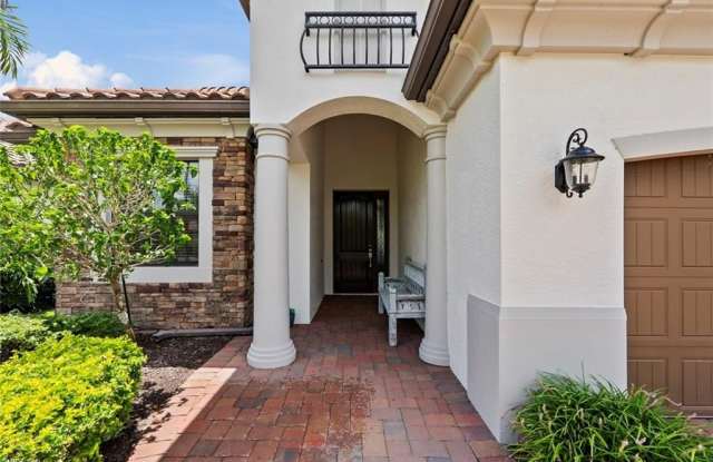 12732 Kinross Ln Gallery 2