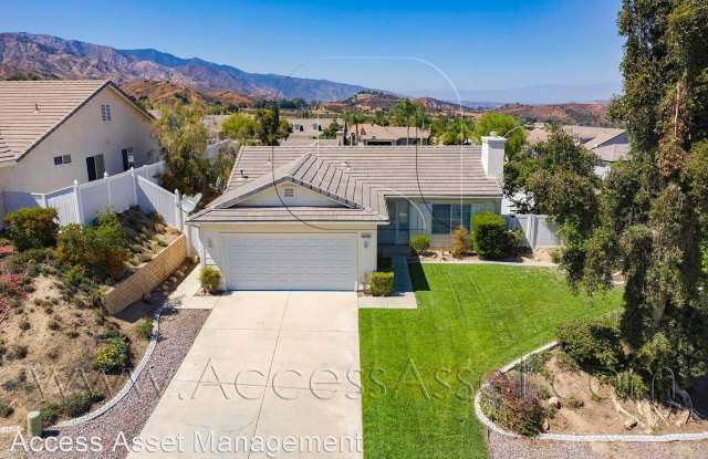 27503 Acorn Dr. Gallery 2