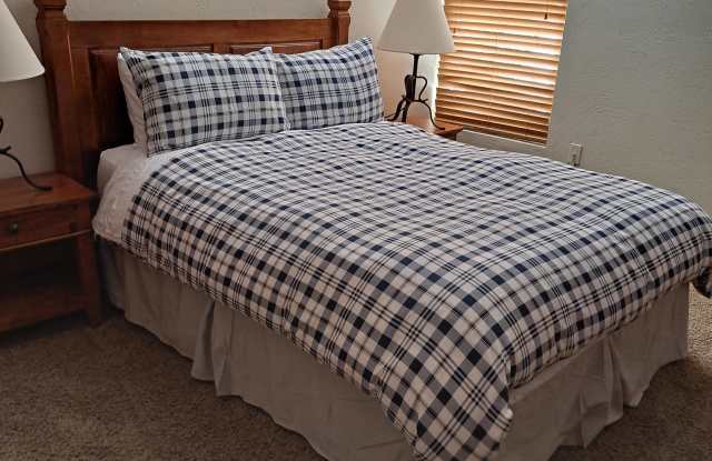 1150 Deer Valley Drive photos photos 1150 Deer Valley Drive photos photos